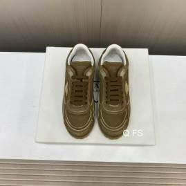 Picture of Prada Shoes _SKUPradasz35-45FS080419316